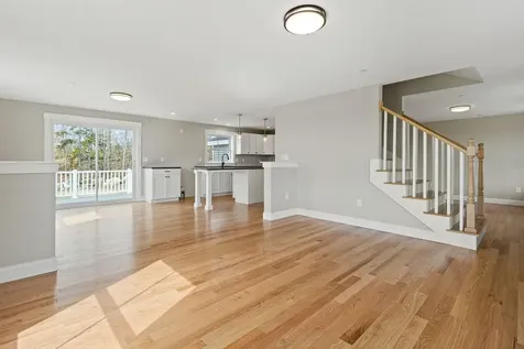 14 Pelletier Drive Hollis ME 04042