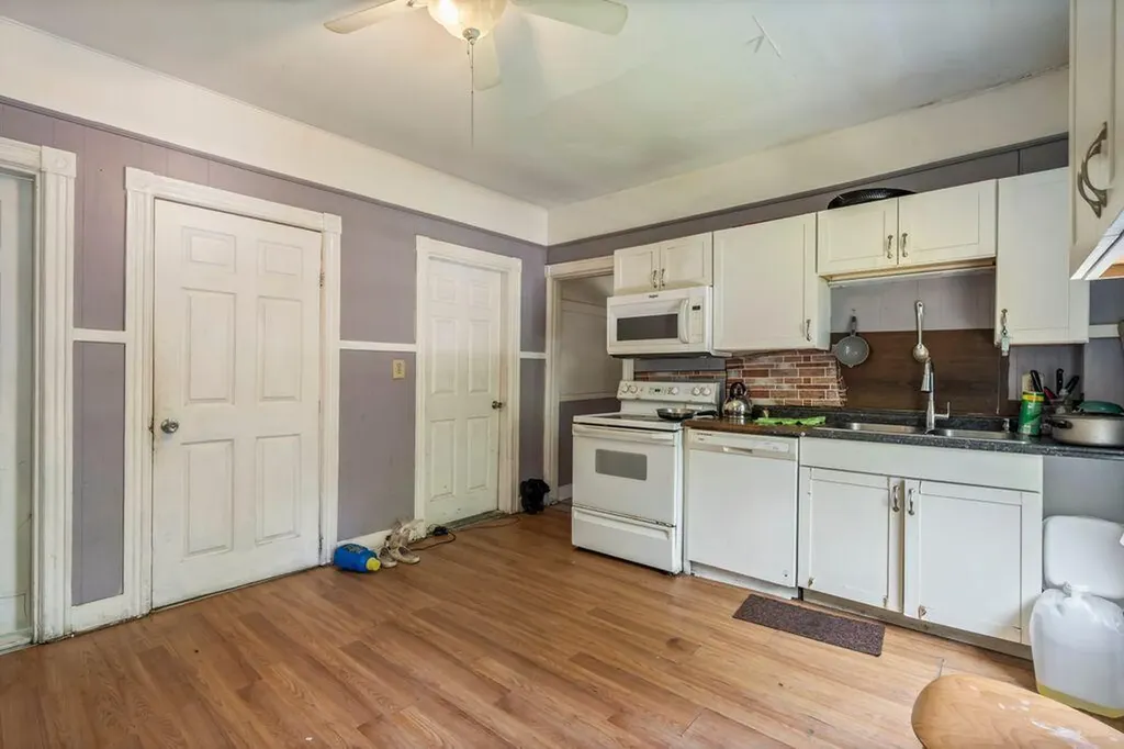 605 Washington Avenue Portland ME 04103