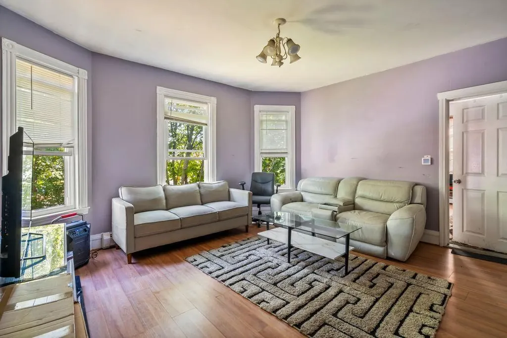 605 Washington Avenue Portland ME 04103