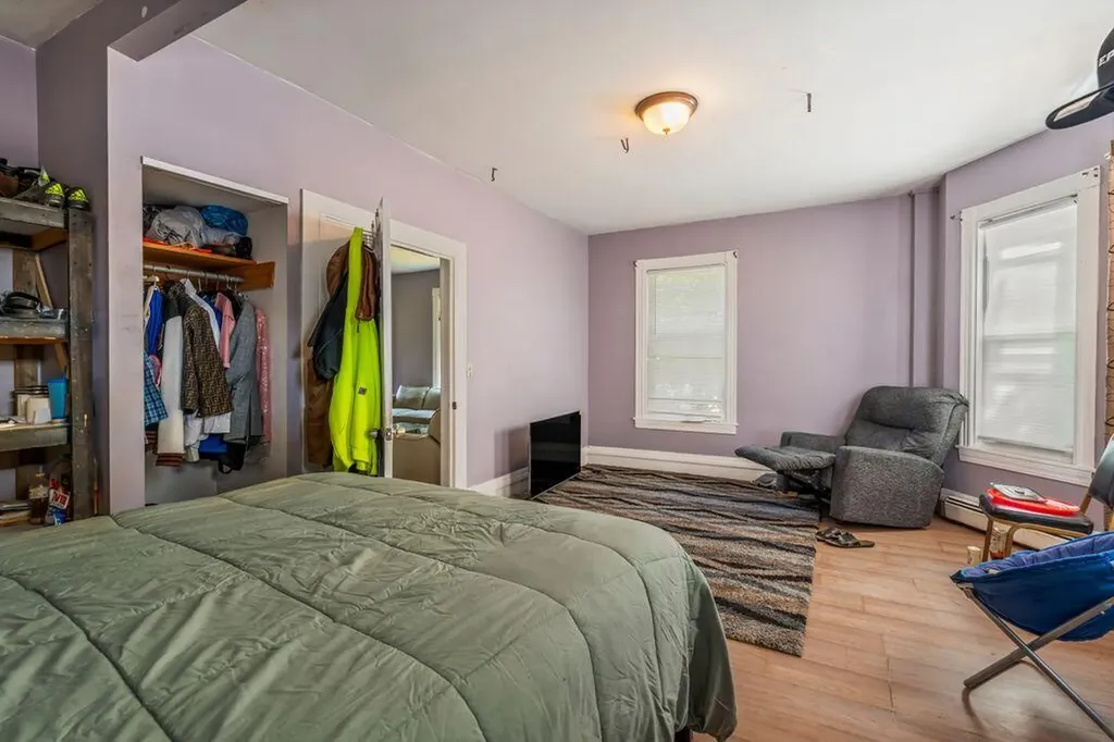 605 Washington Avenue Portland ME 04103