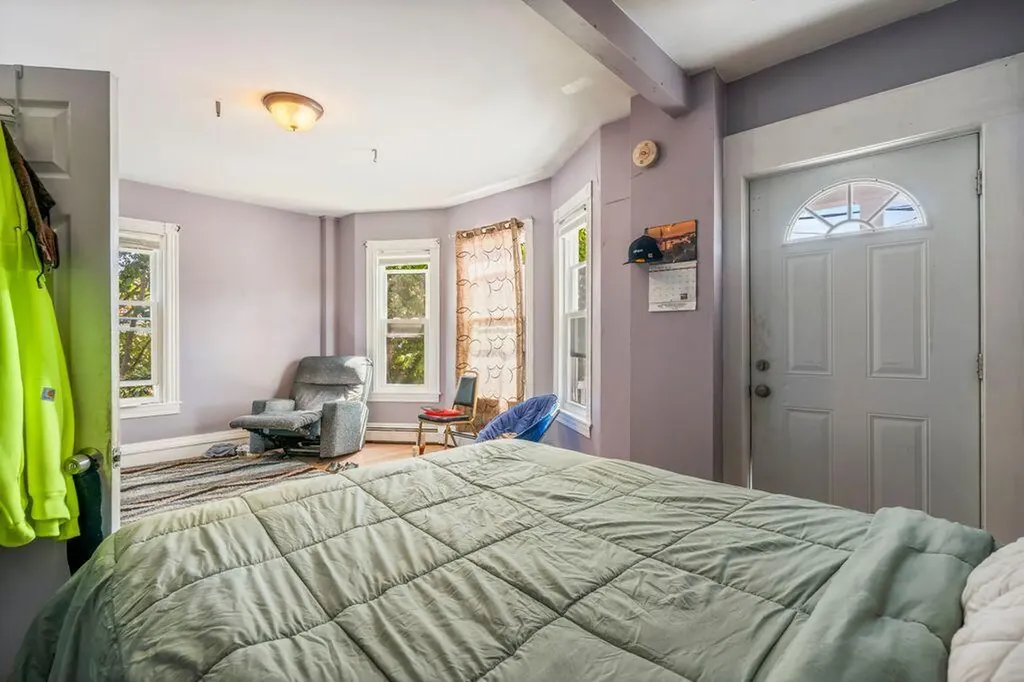 605 Washington Avenue Portland ME 04103