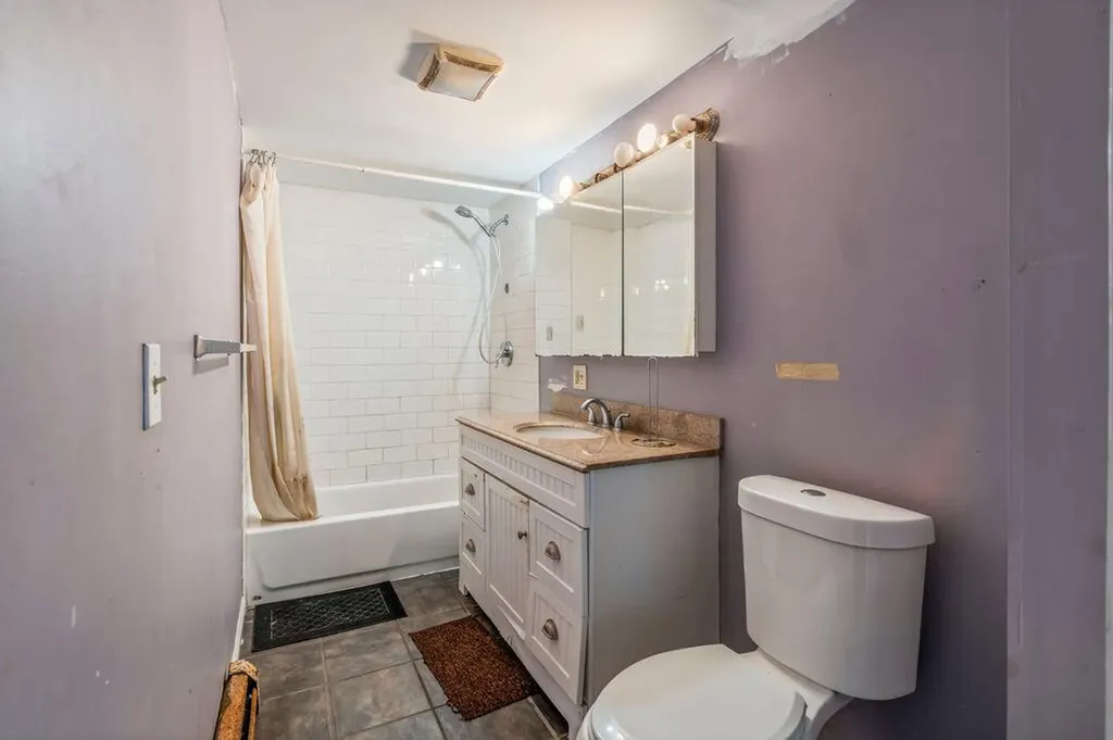 605 Washington Avenue Portland ME 04103