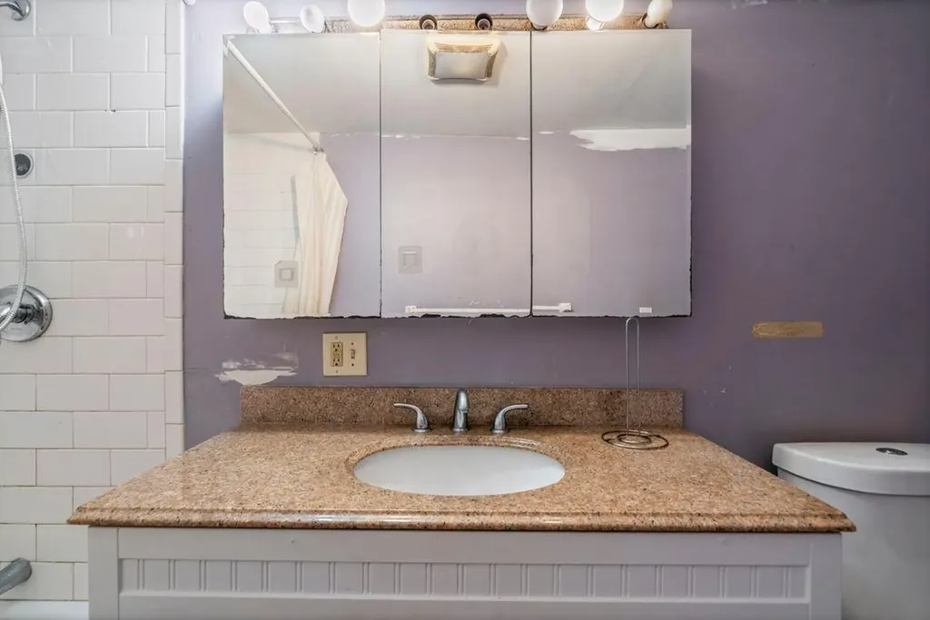 605 Washington Avenue Portland ME 04103