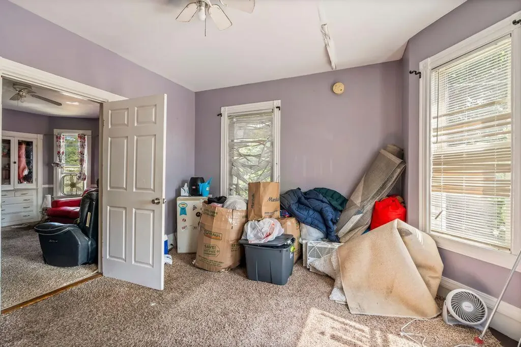 605 Washington Avenue Portland ME 04103