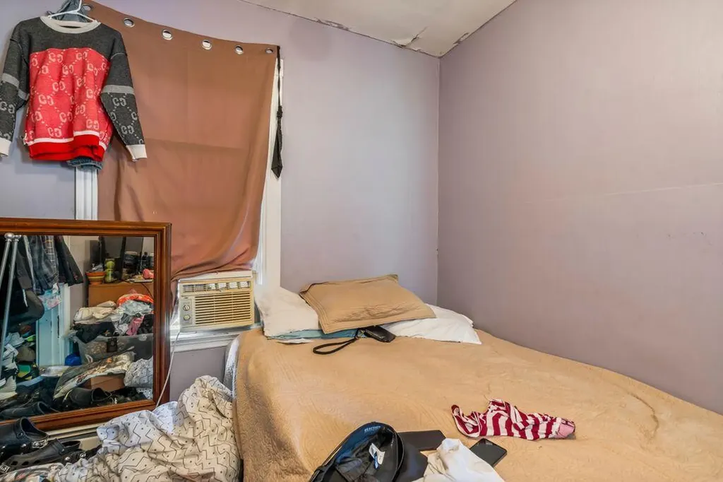 605 Washington Avenue Portland ME 04103