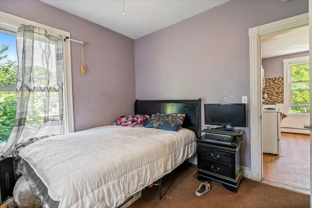 605 Washington Avenue Portland ME 04103