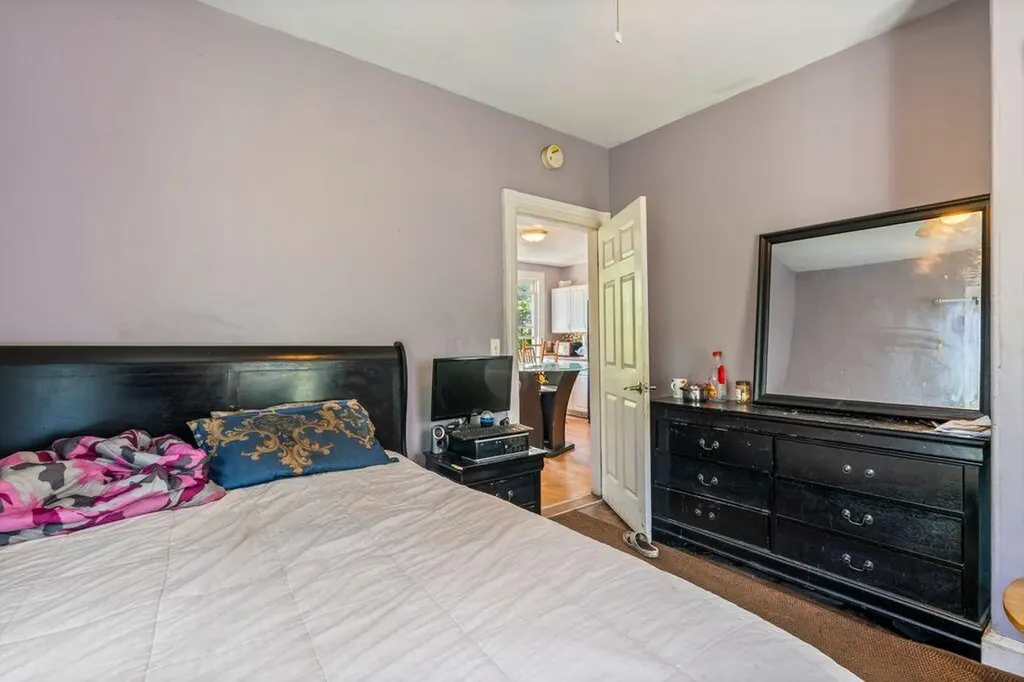 605 Washington Avenue Portland ME 04103