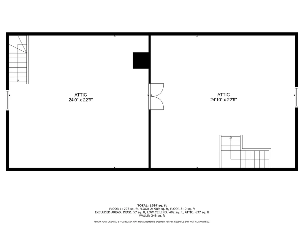 605 Washington Avenue Portland ME 04103