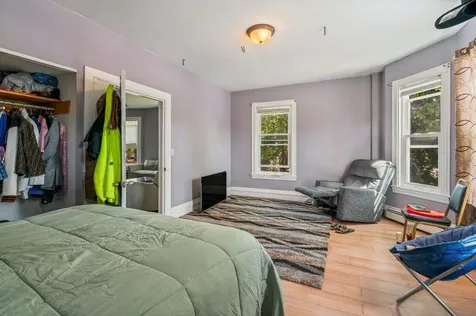 605 Washington Avenue Portland ME 04103