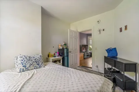 605 Washington Avenue Portland ME 04103
