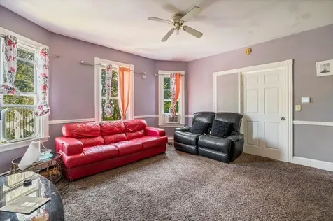 605 Washington Avenue Portland ME 04103