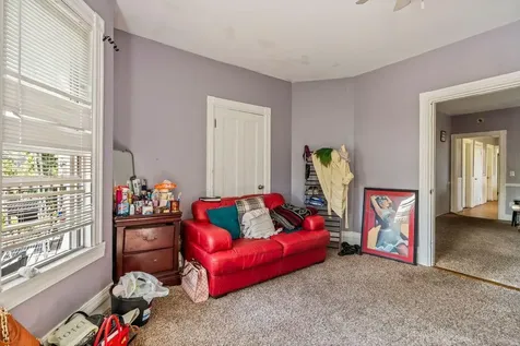 605 Washington Avenue Portland ME 04103