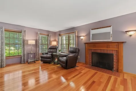 9 Halter Lane Gorham ME 04038