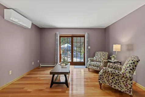 9 Halter Lane Gorham ME 04038