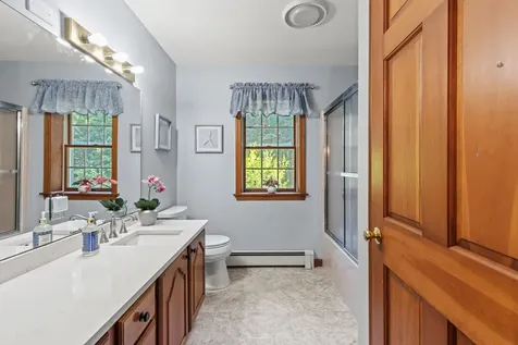 9 Halter Lane Gorham ME 04038