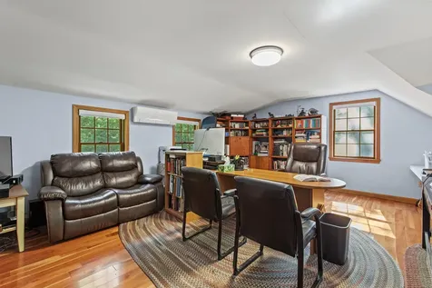 9 Halter Lane Gorham ME 04038