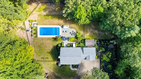9 Halter Lane Gorham ME 04038