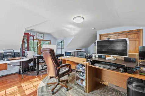 9 Halter Lane Gorham ME 04038