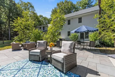 9 Halter Lane Gorham ME 04038