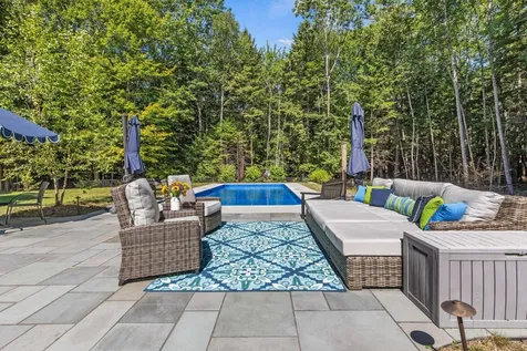 9 Halter Lane Gorham ME 04038