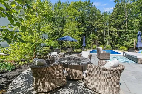 9 Halter Lane Gorham ME 04038