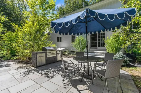 9 Halter Lane Gorham ME 04038
