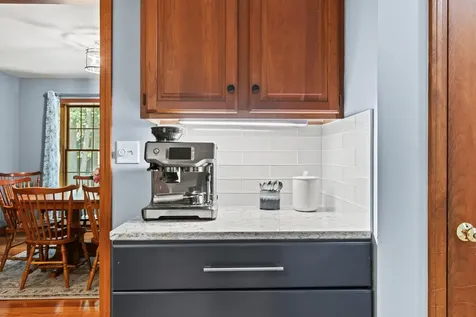 9 Halter Lane Gorham ME 04038
