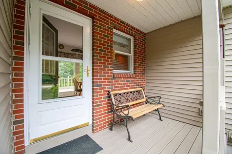 12 Country Charm Lane New Gloucester ME 04260