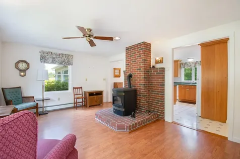 12 Country Charm Lane New Gloucester ME 04260