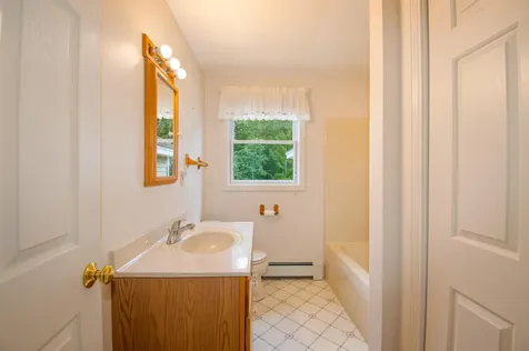 12 Country Charm Lane New Gloucester ME 04260