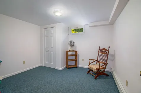 12 Country Charm Lane New Gloucester ME 04260