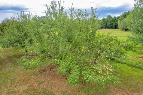 12 Country Charm Lane New Gloucester ME 04260