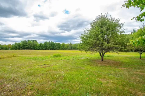 12 Country Charm Lane New Gloucester ME 04260