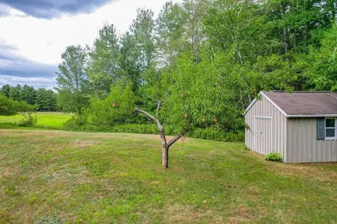 12 Country Charm Lane New Gloucester ME 04260