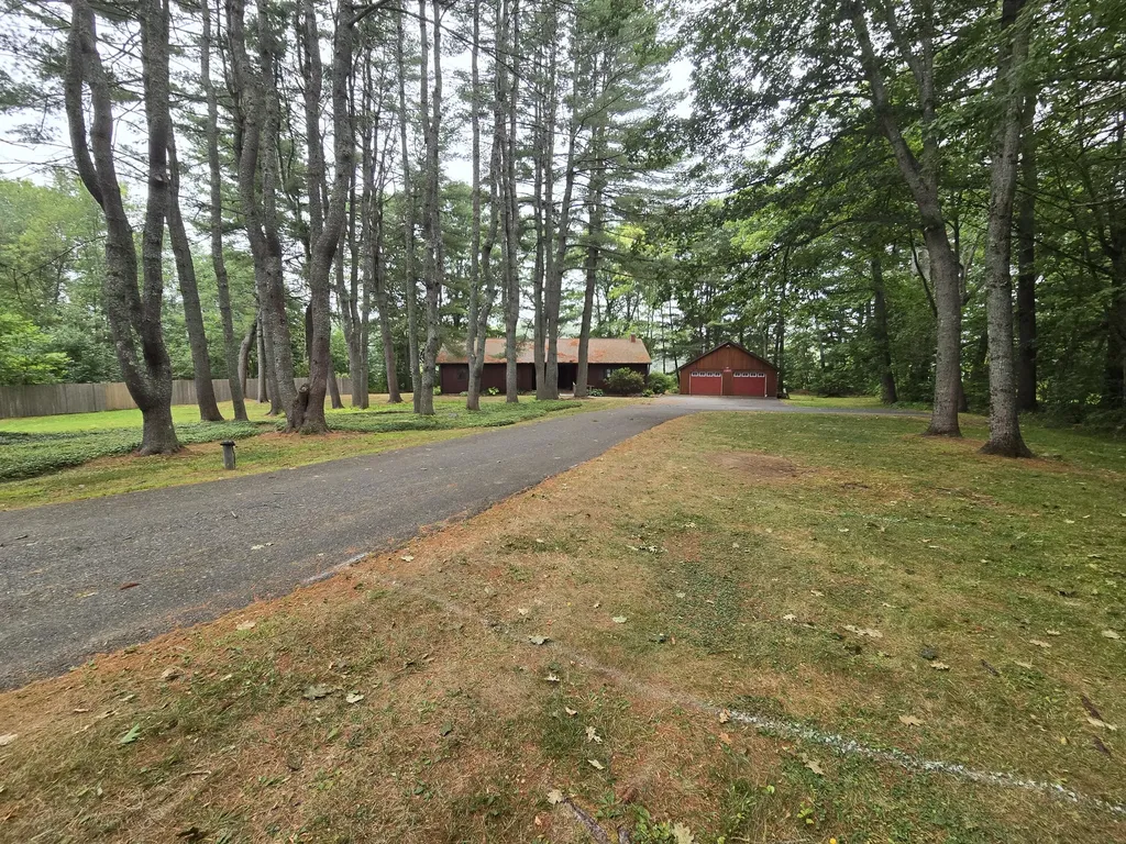 50 Monument Drive Eddington ME 04428