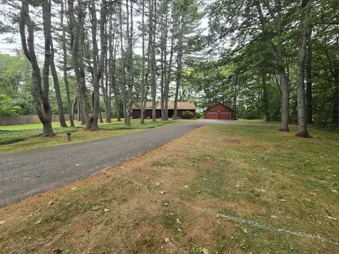 50 Monument Drive Eddington ME 04428