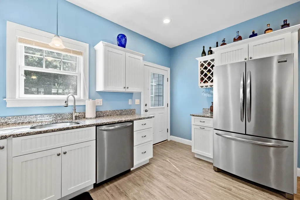 1 Ranger Lane Arundel ME 04046