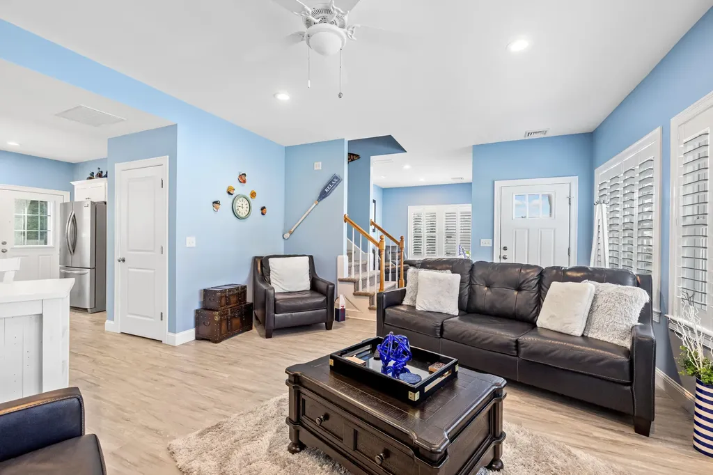 1 Ranger Lane Arundel ME 04046
