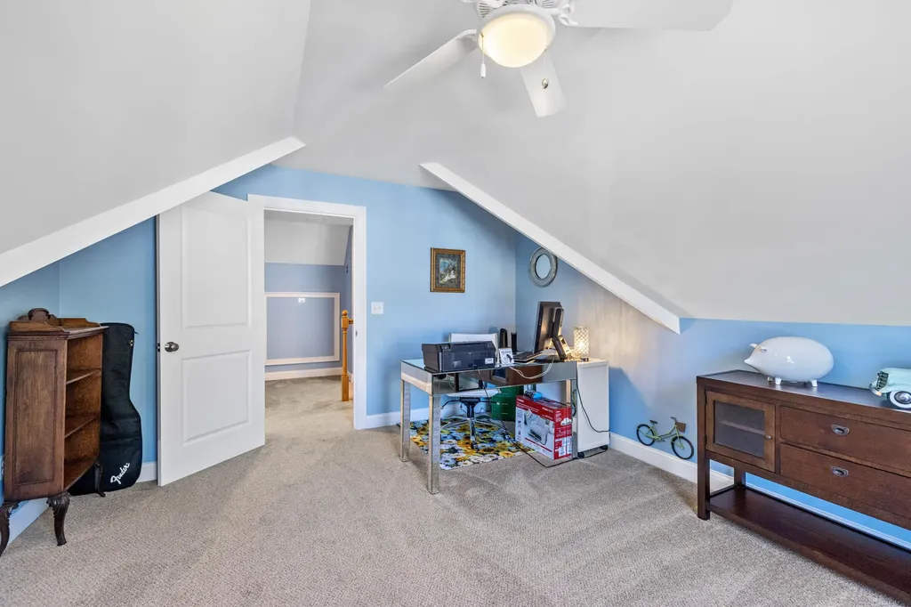 1 Ranger Lane Arundel ME 04046