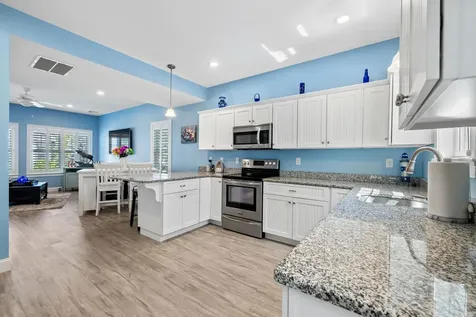 1 Ranger Lane Arundel ME 04046
