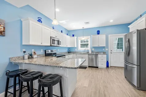 1 Ranger Lane Arundel ME 04046