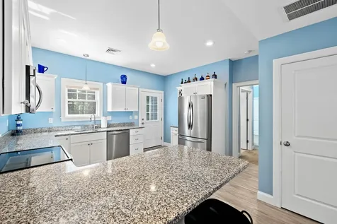 1 Ranger Lane Arundel ME 04046