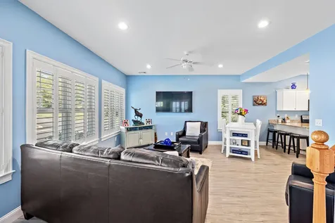 1 Ranger Lane Arundel ME 04046