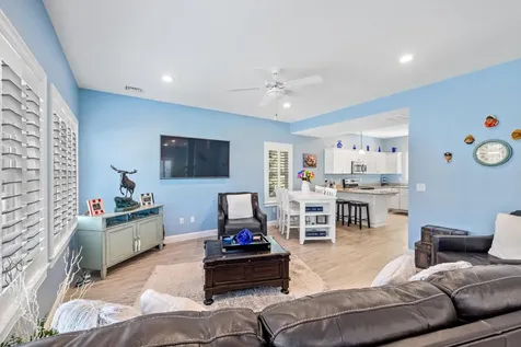 1 Ranger Lane Arundel ME 04046