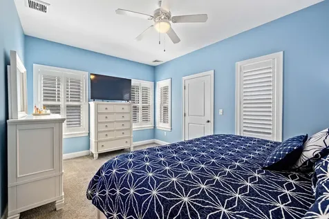 1 Ranger Lane Arundel ME 04046