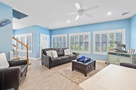 1 Ranger Lane Arundel ME 04046