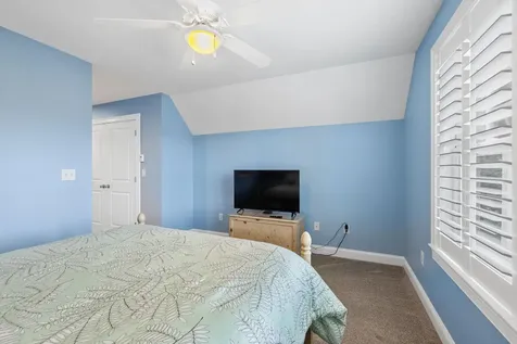1 Ranger Lane Arundel ME 04046
