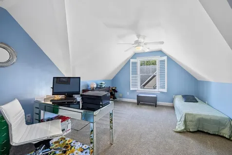 1 Ranger Lane Arundel ME 04046