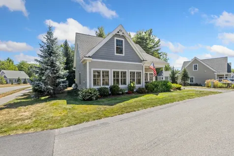 1 Ranger Lane Arundel ME 04046