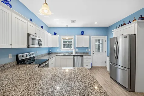 1 Ranger Lane Arundel ME 04046